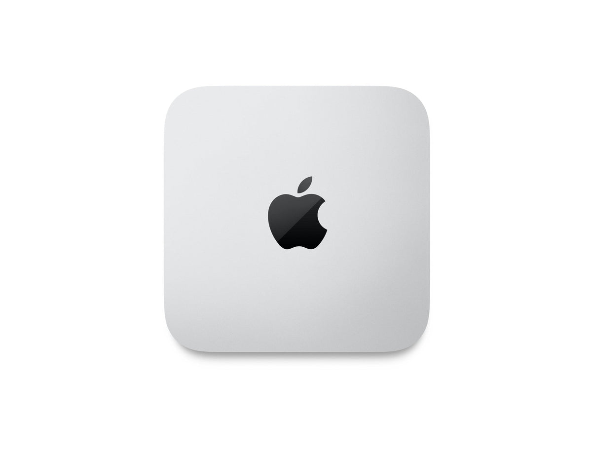 Mac mini M2 / M2 Pro (2023)