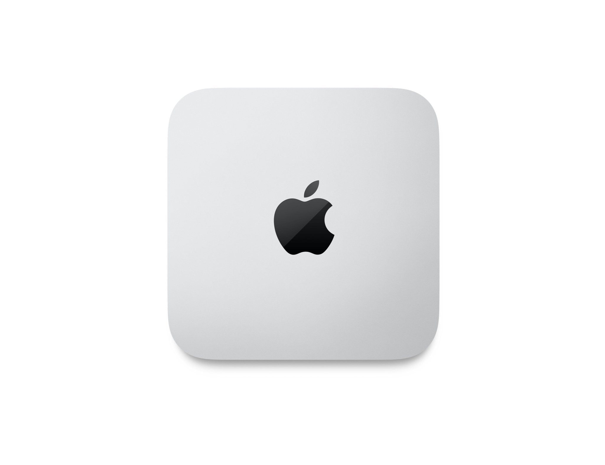 Mac mini M2 / M2 Pro (2023)