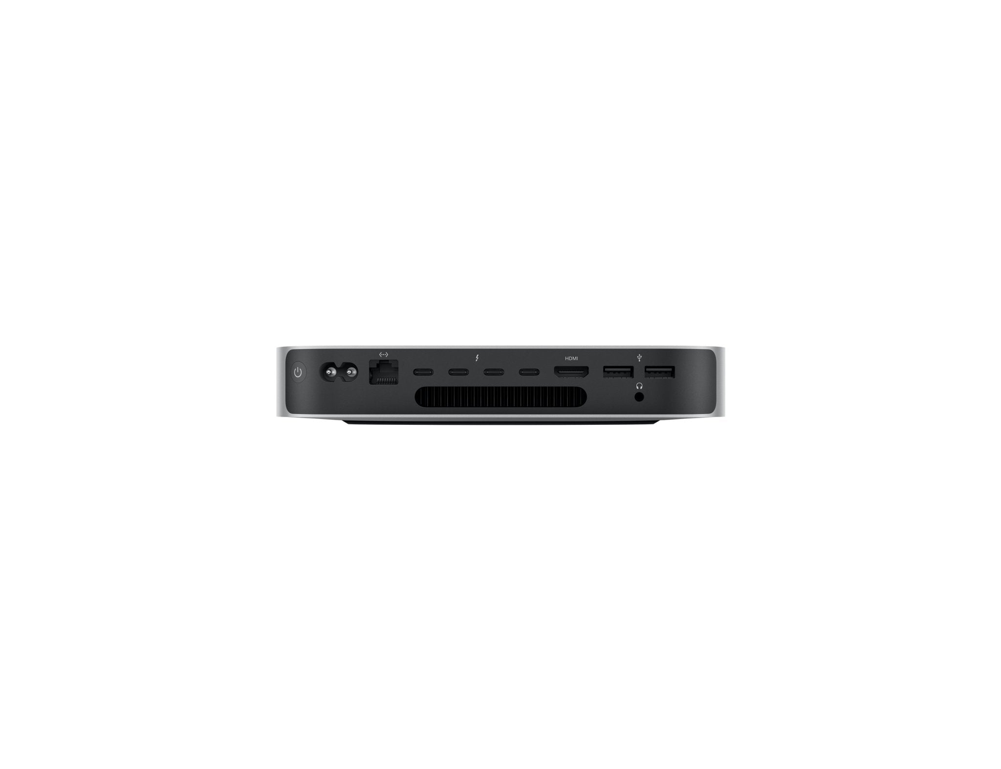 Mac mini M1 (2020)