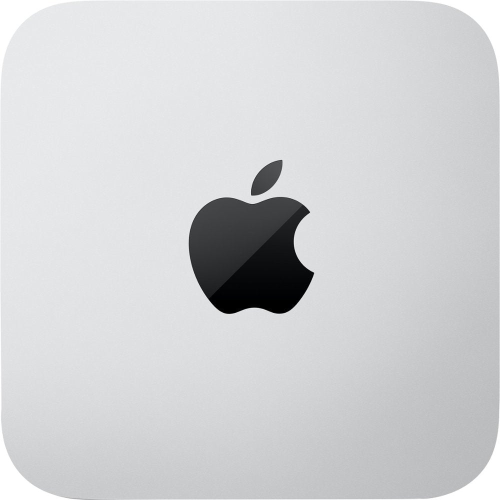 Mac Studio (M1)