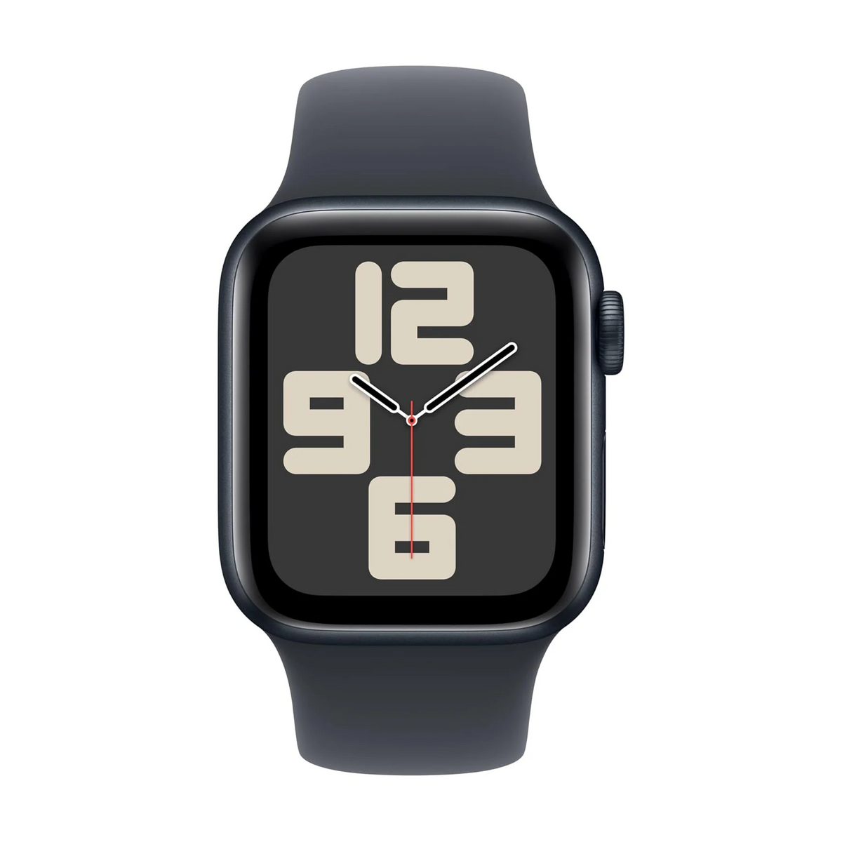 Apple Watch Se 2