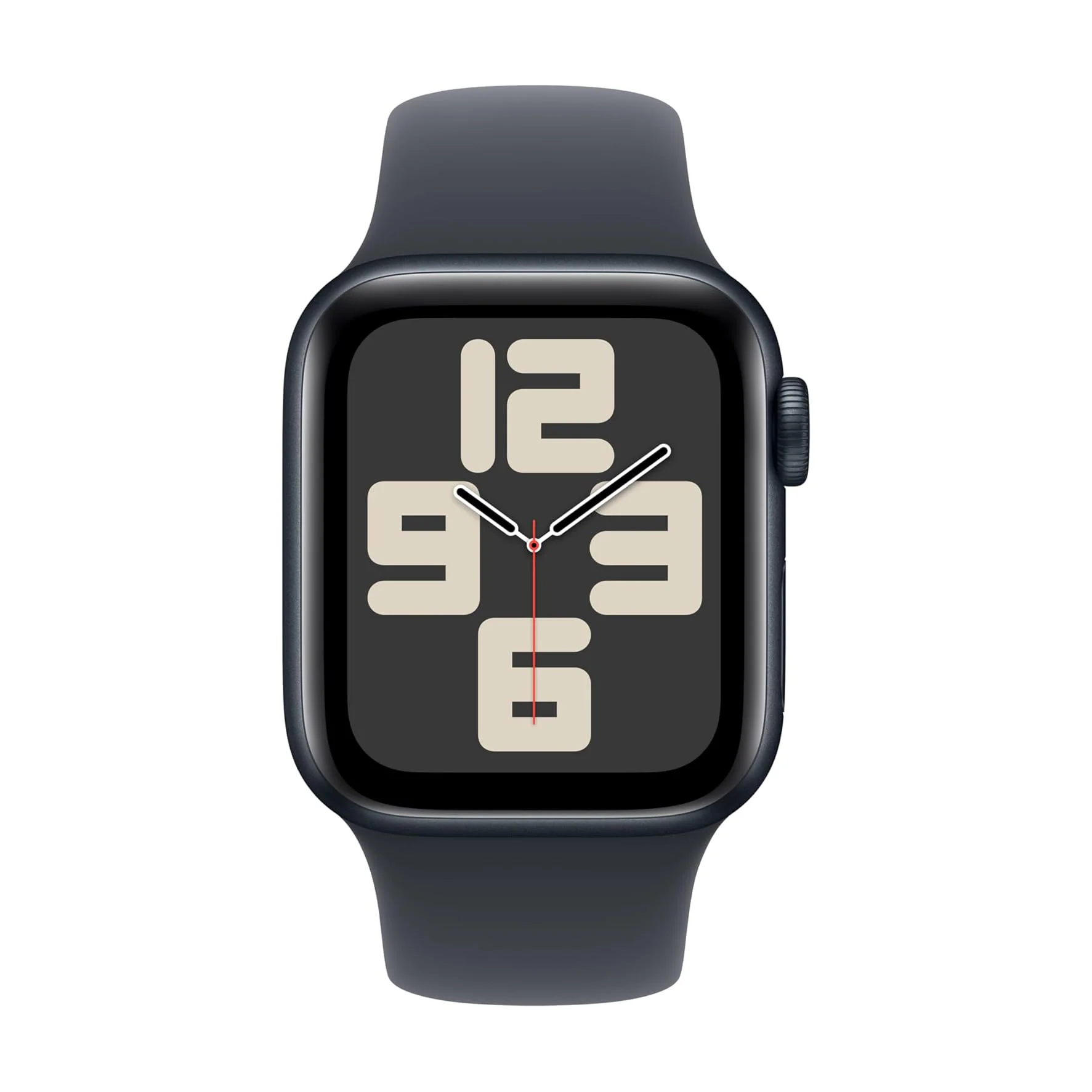 Apple Watch Se 2