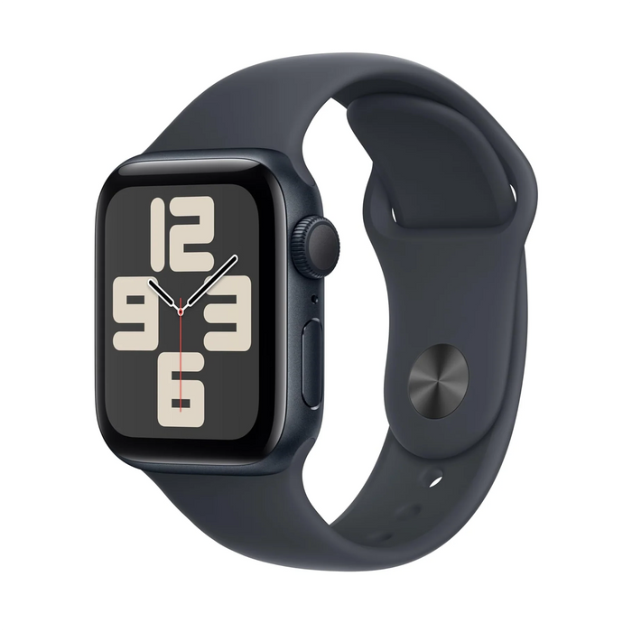 Apple Watch SE 2e generation