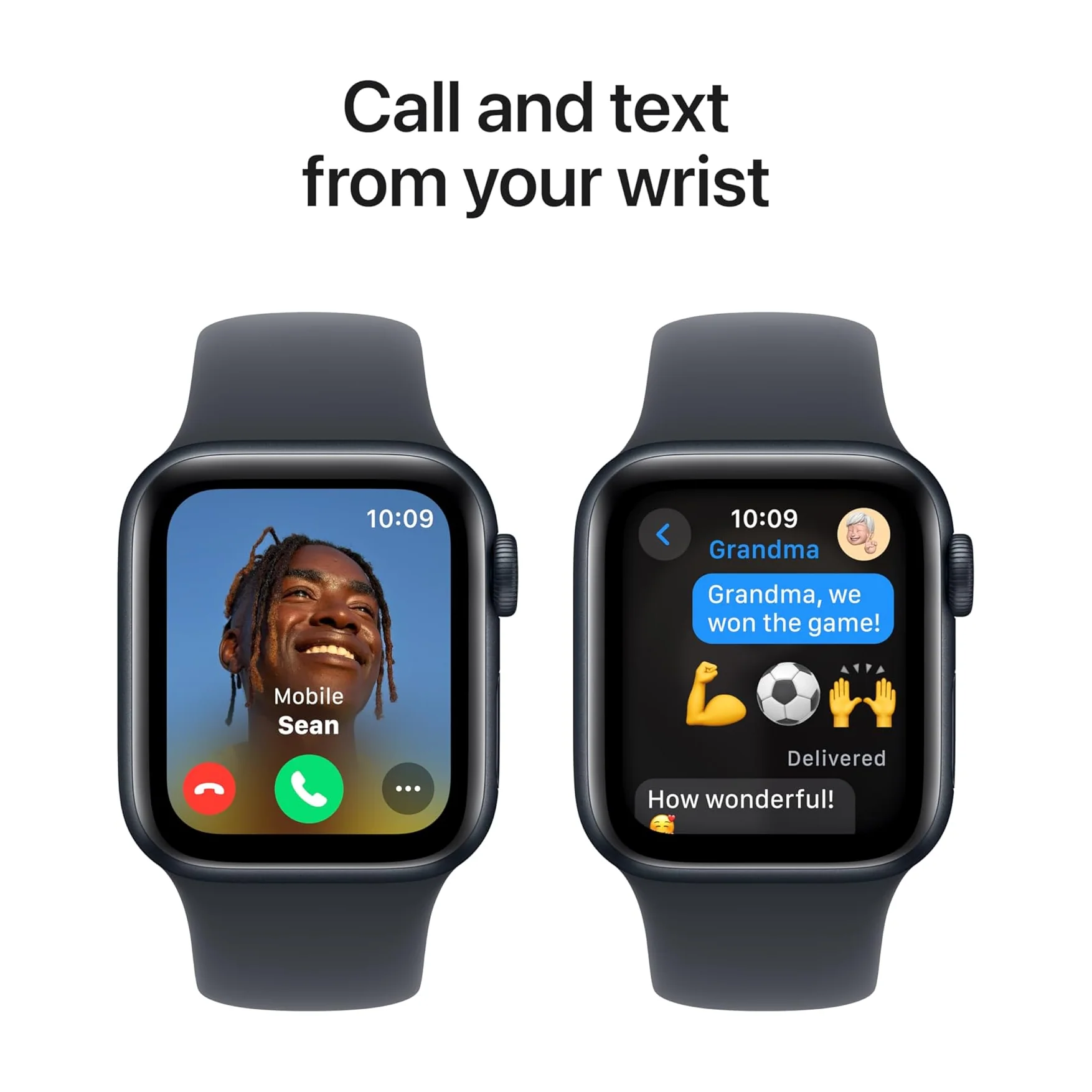 Apple Watch Se 2