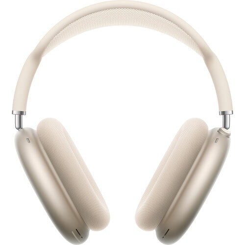 Airpods Max Usb C