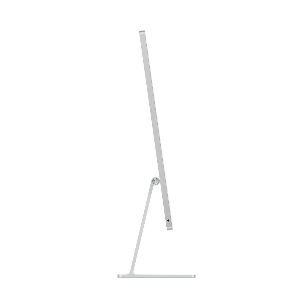 iMac 24 pouces M3 (2023) vue 2