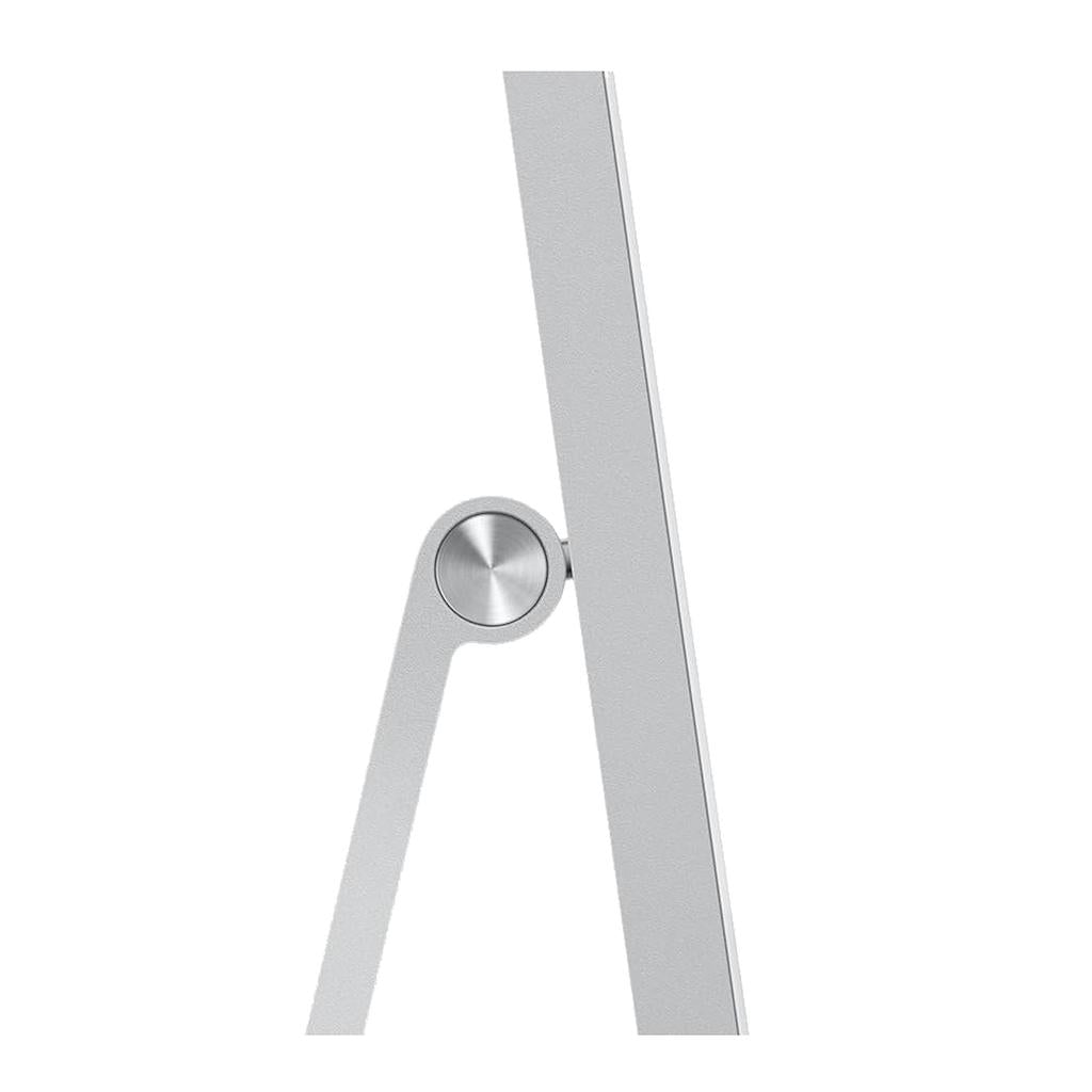 iMac 24 pouces M3 (2023) vue 4