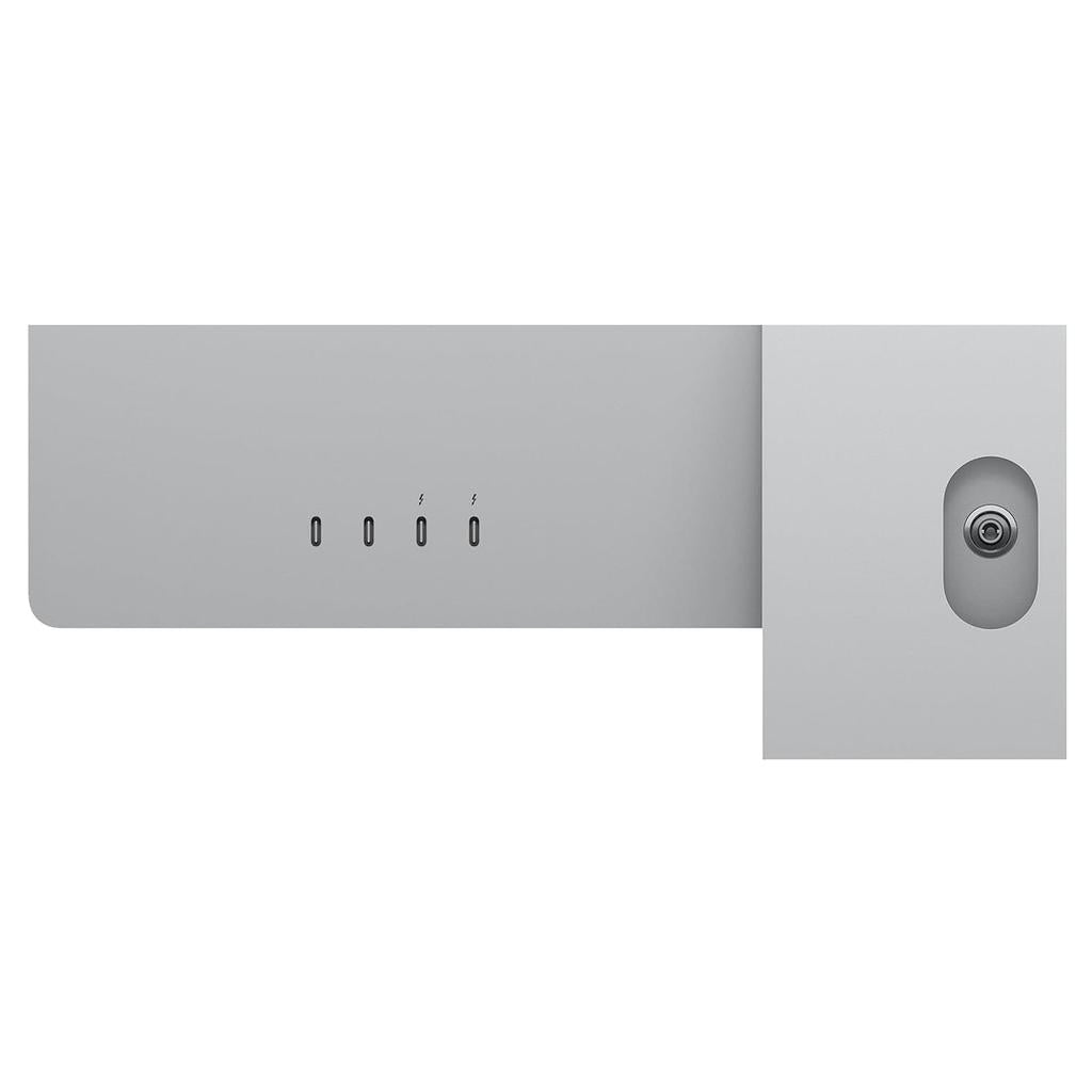 iMac 24 pouces M3 (2023)