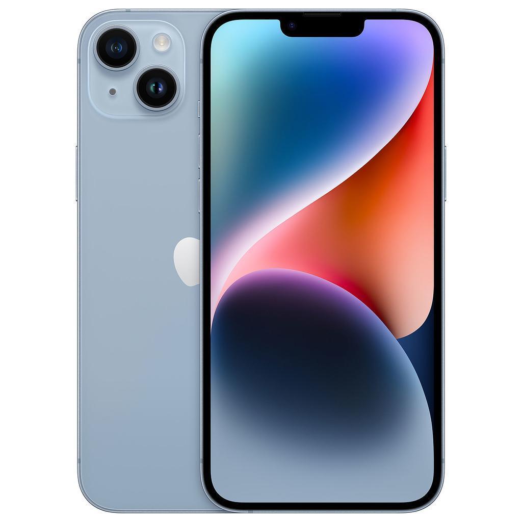 Iphone 14 Plus Reconditionne