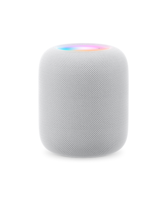 HomePod 2e génération