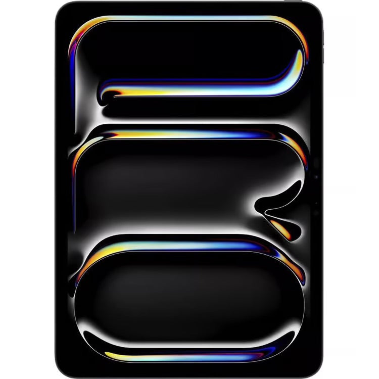 Ipad Pro 11 M4