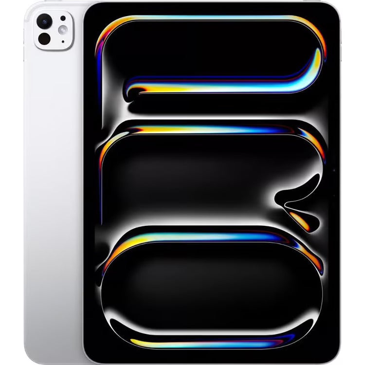 Ipad Pro 11 M4