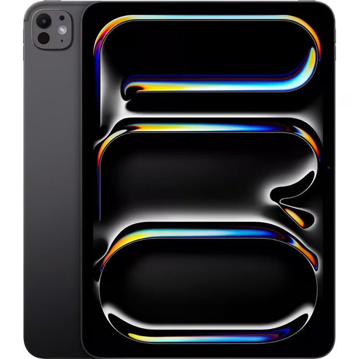 iPad Pro 11 pouces M4