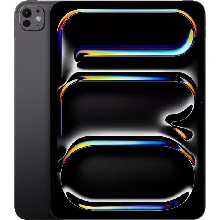 Ipad Pro 11 M4
