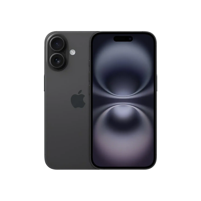 iPhone 16 reconditionné