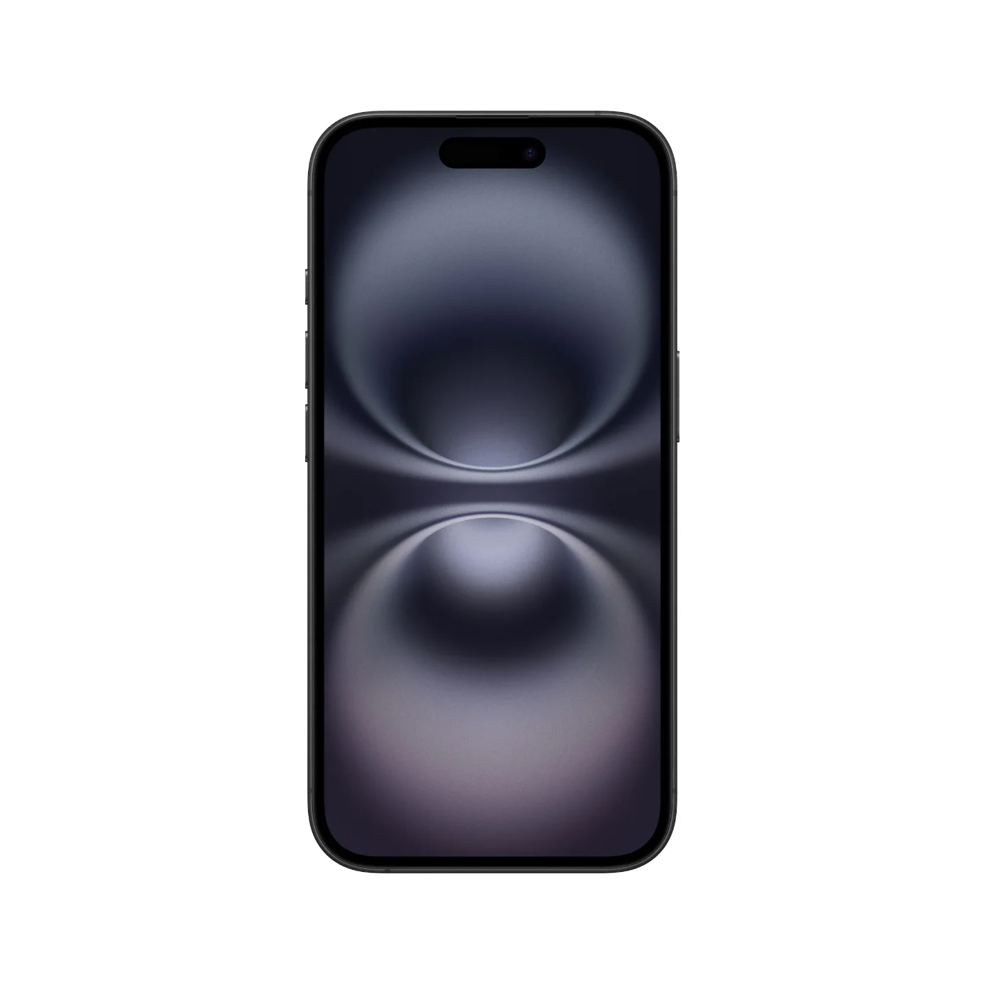 Iphone 16 Reconditionne