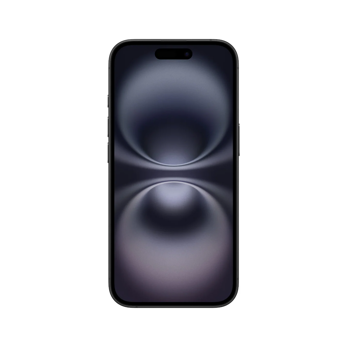 Iphone 16 Reconditionne