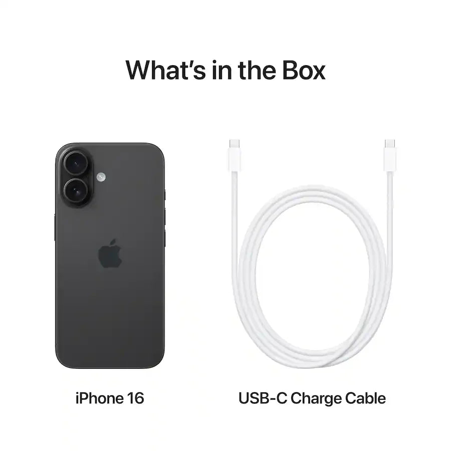 Iphone 16 Reconditionne