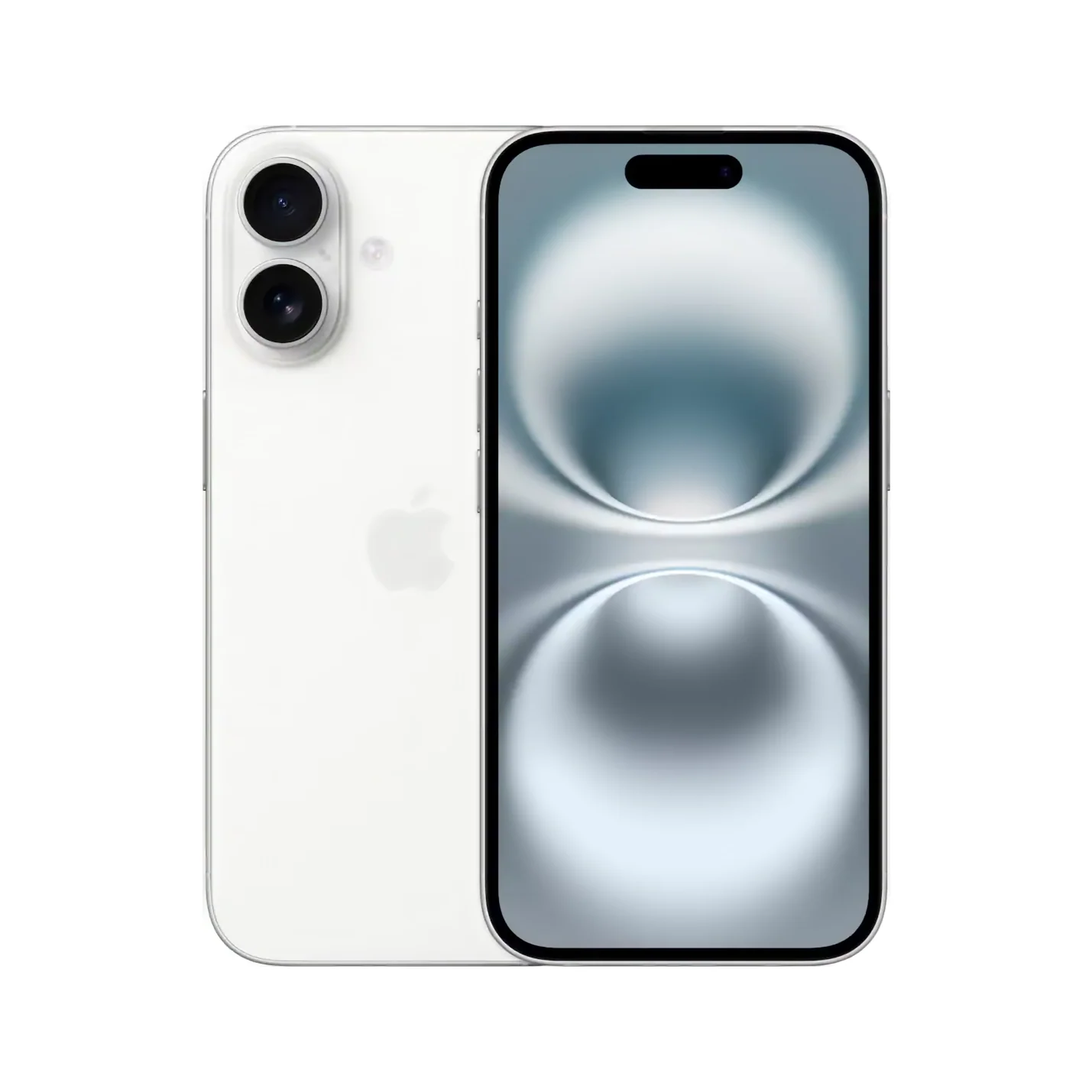 Iphone 16 Reconditionne