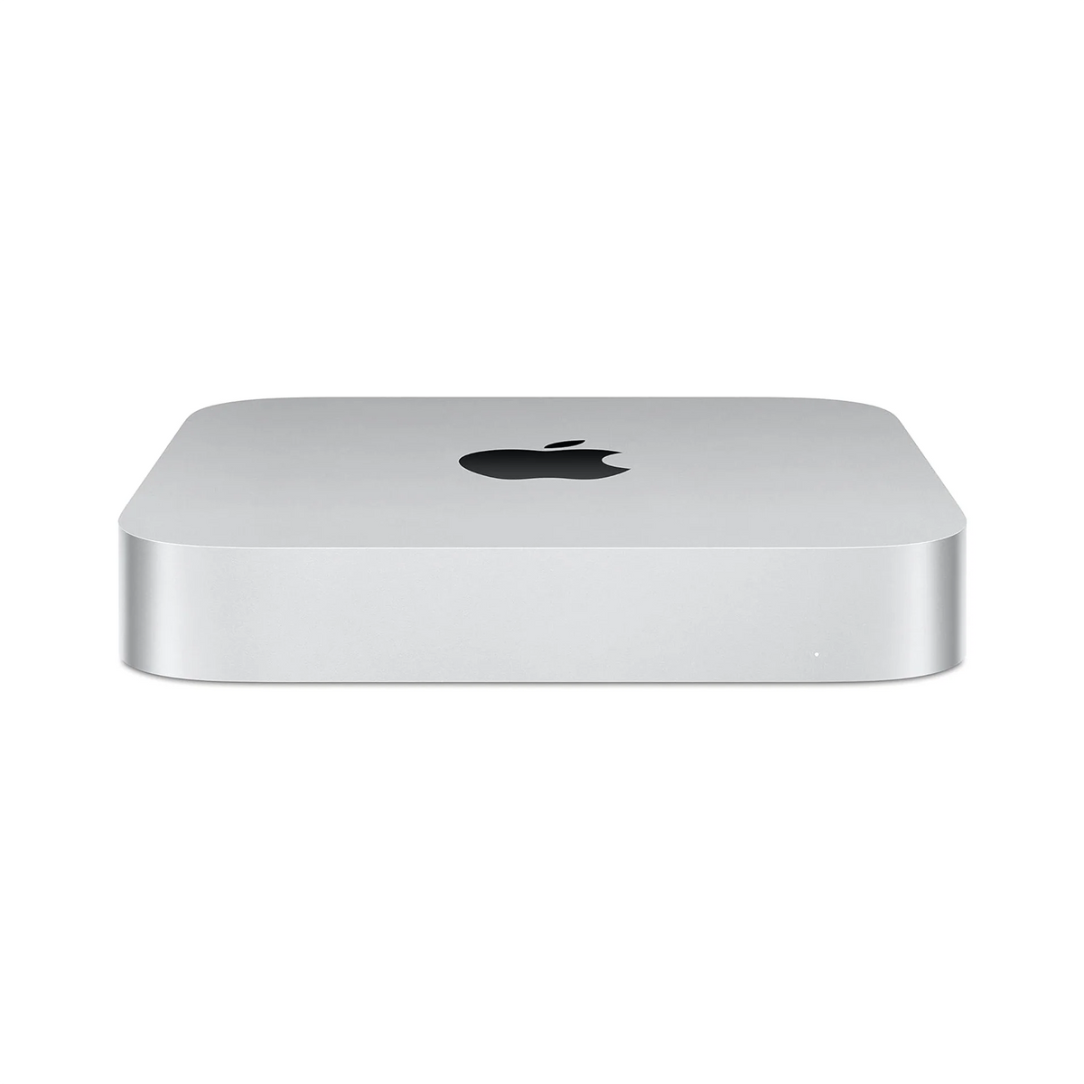 Mac mini M2 / M2 Pro (2023) vue 1