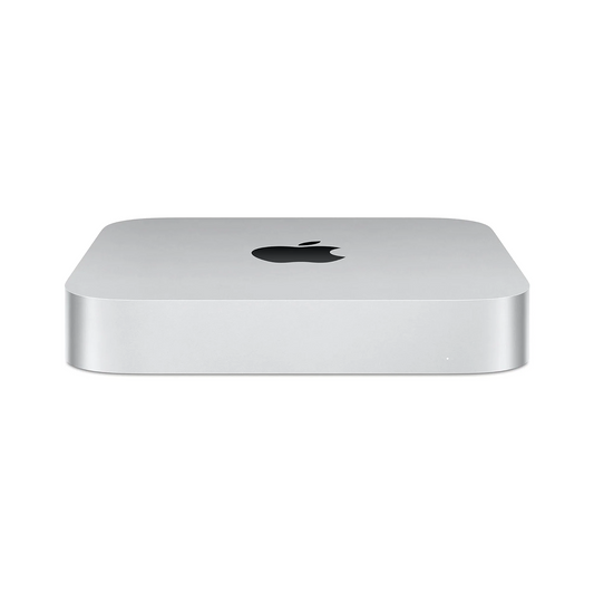 Mac mini M2 / M2 Pro (2023) vue 1