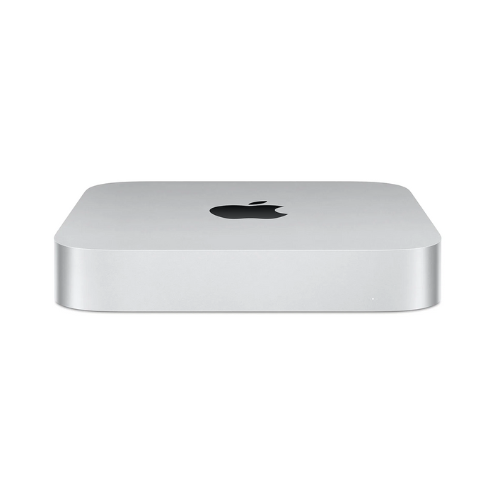 Mac mini M2 / M2 Pro (2023)