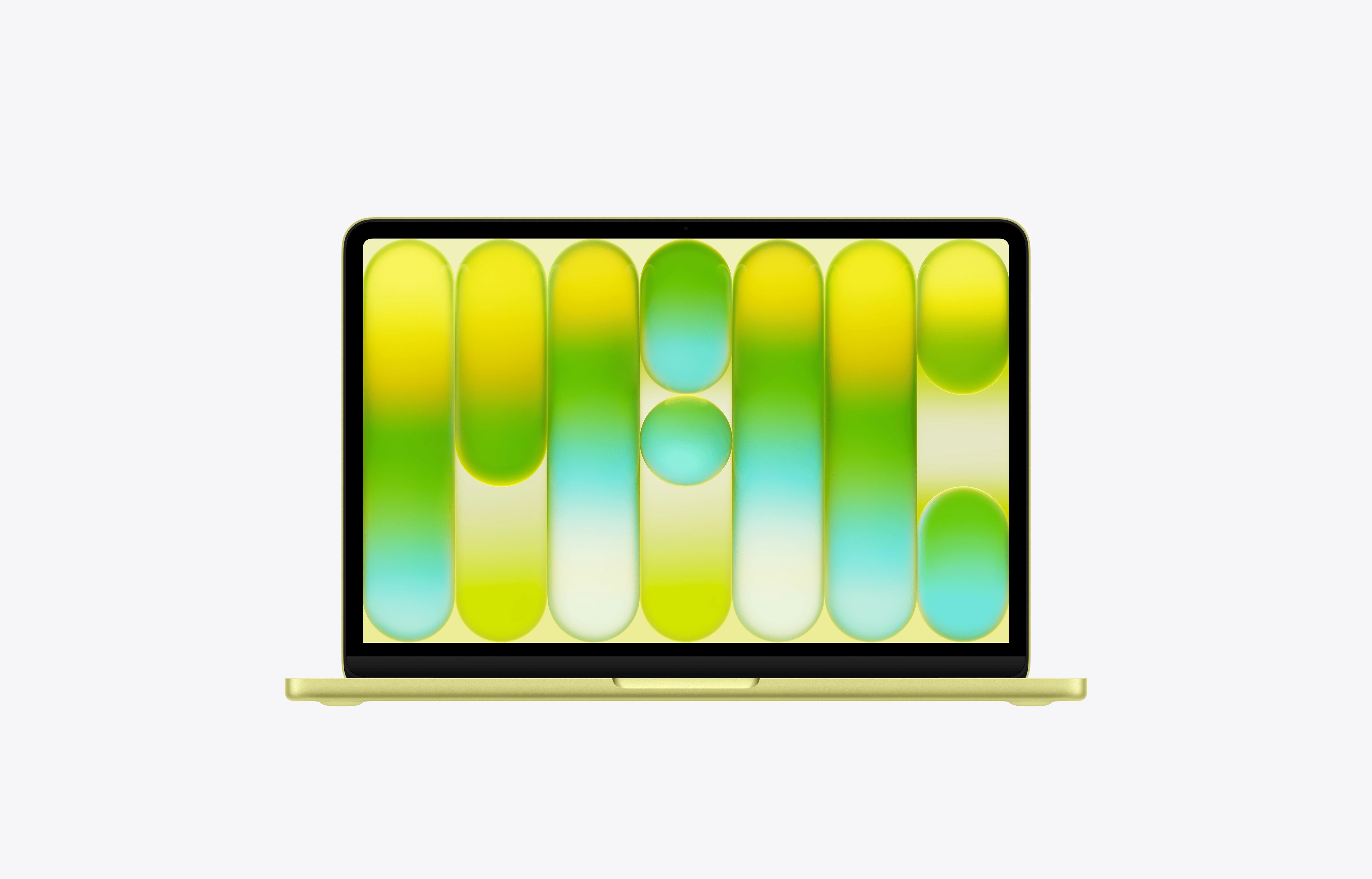 MacBook Neo 13 pouces