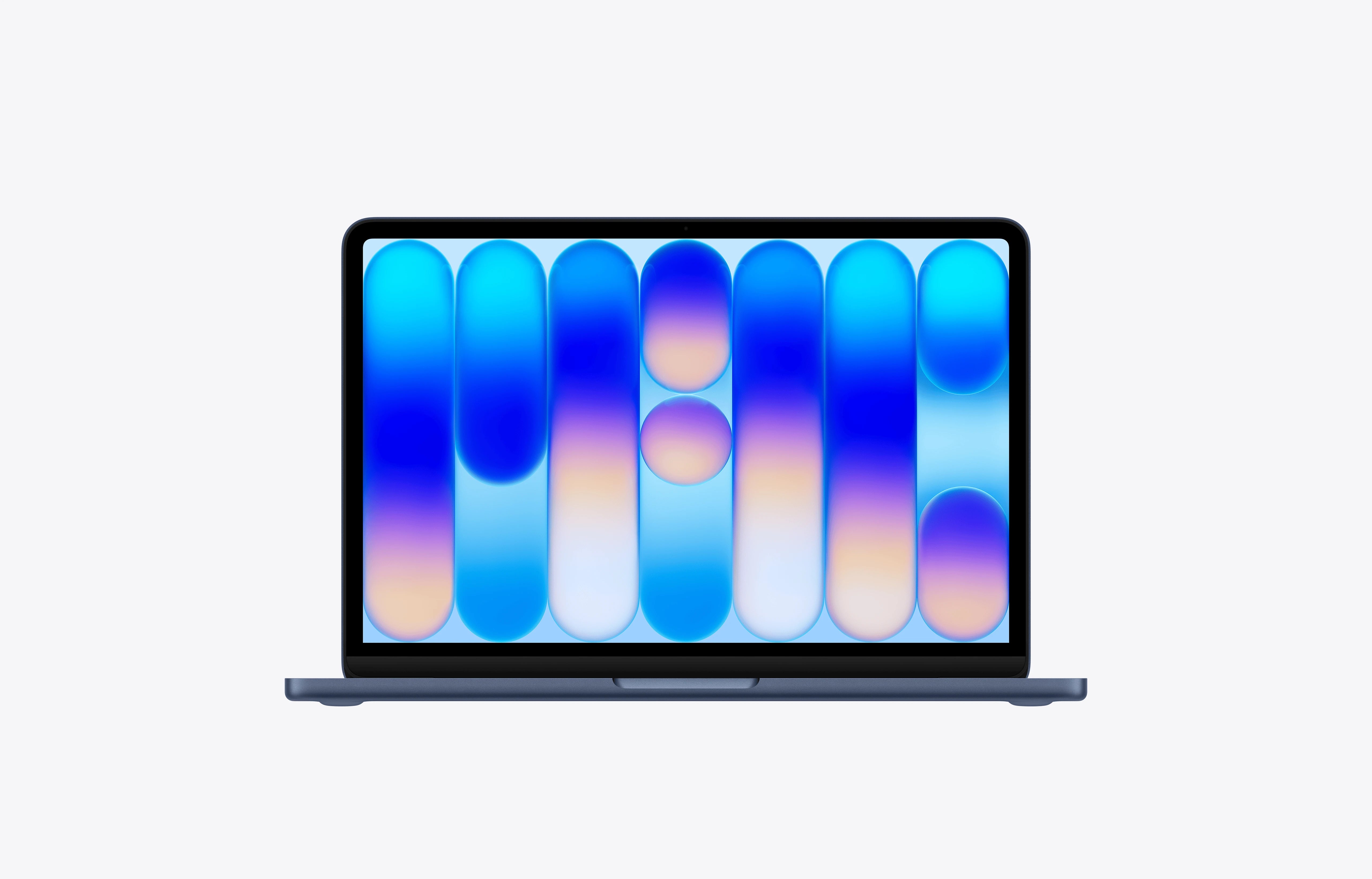 MacBook Neo 13 pouces