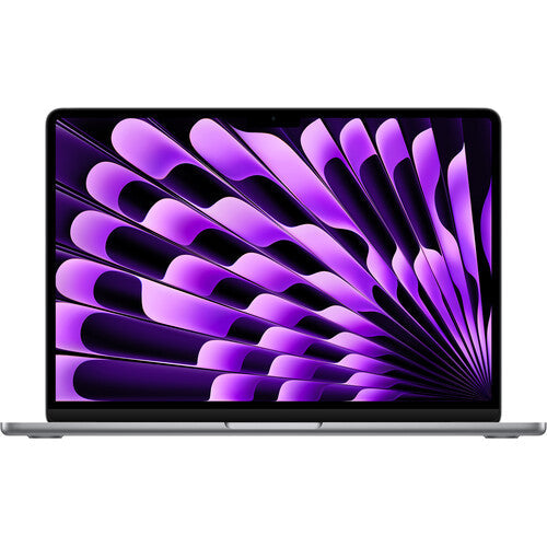 MacBook Air 13 pouces M4