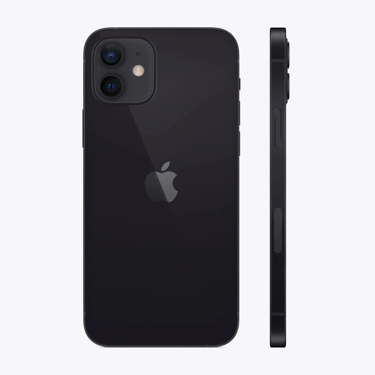 Iphone 12 Mini Reconditionne