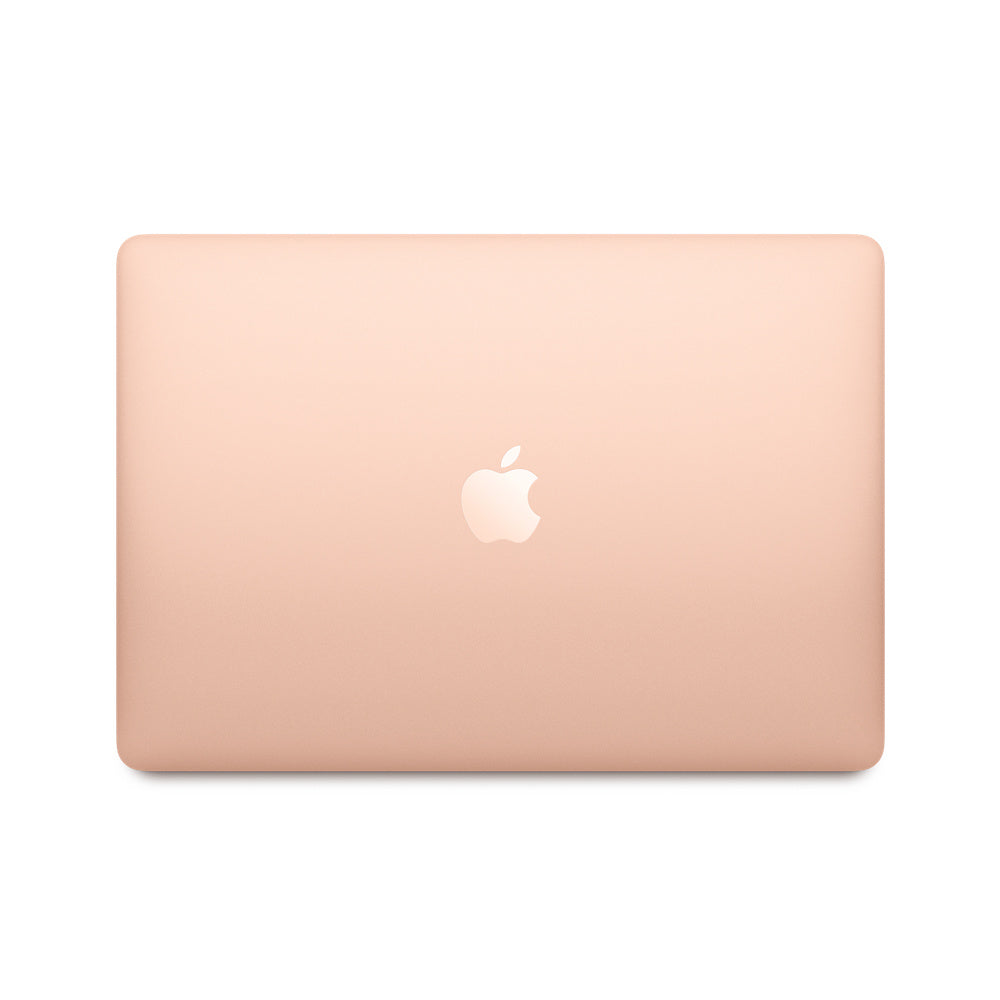 MacBook Air 13 pouces M1 (2020)