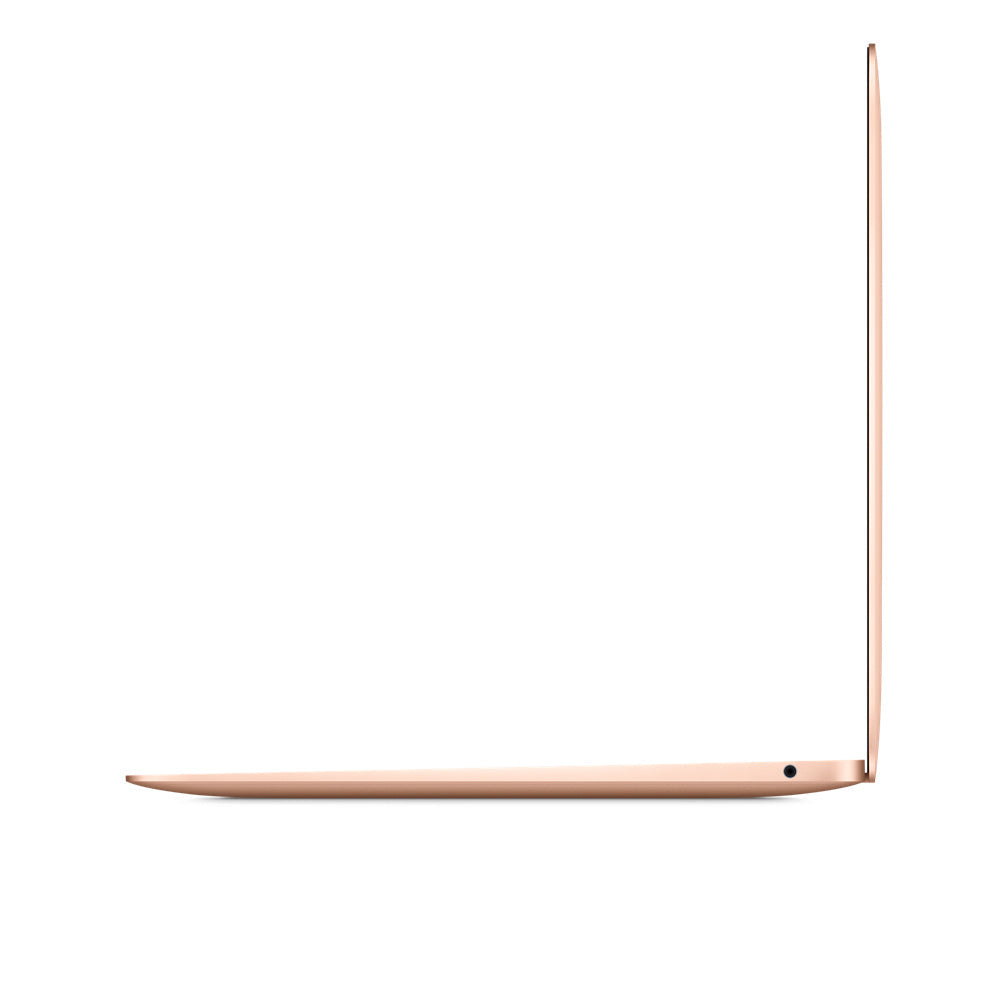MacBook Air 13 pouces M1 (2020) vue 13