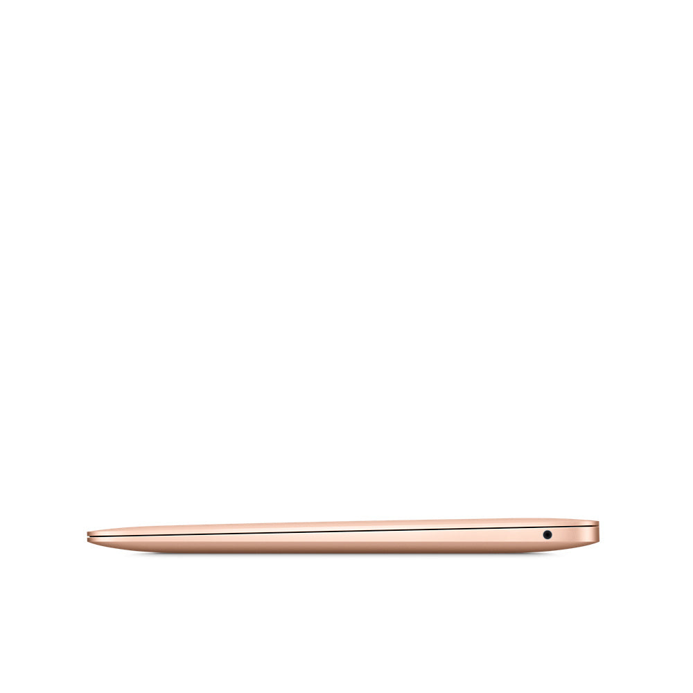 MacBook Air 13 pouces M1 (2020) vue 14